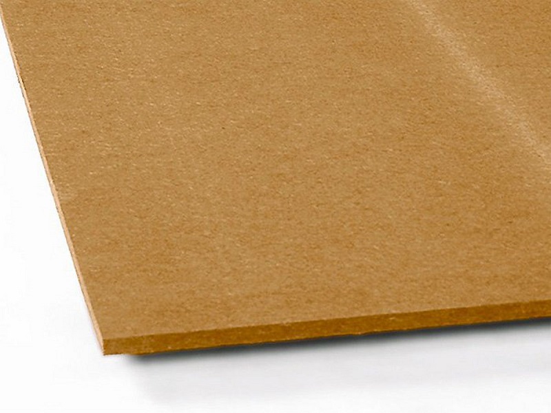 Steico isorel 10mm, druckstabile Holzfaserplatte für flächige Anwendungen Steico isorel 10mm, druckstabile Holzfaserplatte für flächige Anwendungen