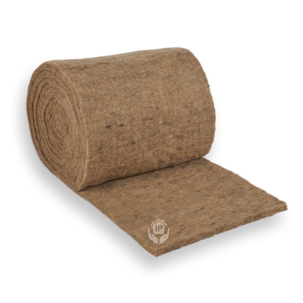 Isolena Optimal Plus 22, Schallschutzdämmung mit luftreinigender Wirkung