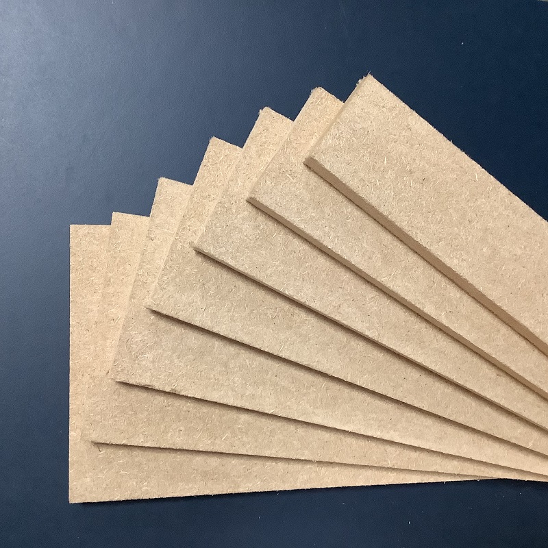 Holzfaser-Randdämmstreifen, Dicke 19 mm und Breite 14 cm , 1,18 Laufmeter/Stück Holzfaser-Randdämmstreifen, Dicke 19 mm und Breite 14 cm , 1,18 Laufmeter/Stück