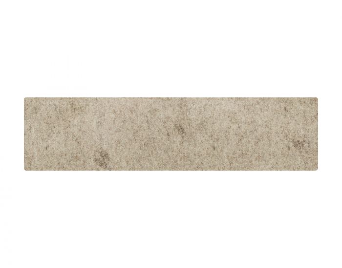 Akustik-Paneele, Modulsystem in wählbaren Größen, Schallabsorber Farbe Naturweiß Akustik-Paneele, Modulsystem in wählbaren Größen, Schallabsorber Farbe Naturweiß