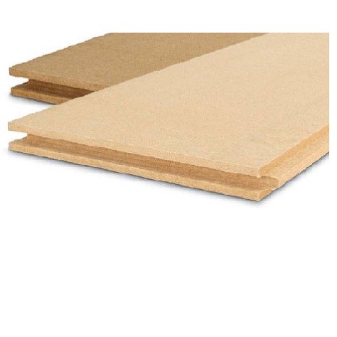 Steico Putzträgerplatte außen, duo dry, kombinierte Unterdeck- und Wandbauplatte, Nut und Feder, Platte, Dicke 40 mm  Steico Putzträgerplatte außen, duo dry, kombinierte Unterdeck- und Wandbauplatte, Nut und Feder, Platte, Dicke 40 mm