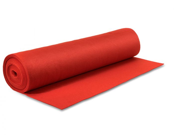 Silentum Akustikfilz, Farbe "Kupfer" ab 1 Laufmeter, für vielfältige Anwendungen und als Schallabsorber  Silentum Akustikfilz, Farbe "Kupfer" ab 1 Laufmeter, für vielfältige Anwendungen und als Schallabsorber