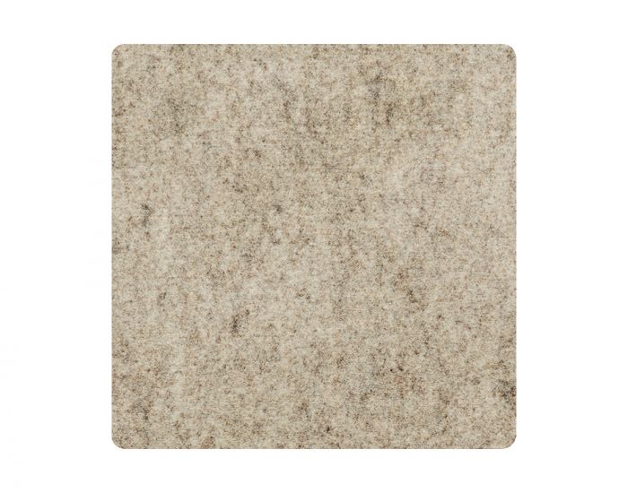 Akustik-Paneele, Modulsystem in wählbaren Größen, Schallabsorber Farbe  Hellgrau Akustik-Paneele, Modulsystem in wählbaren Größen, Schallabsorber Farbe  Hellgrau